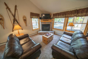 Snake River 26 by SummitCove Lodging